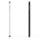 Стилус Proove Stylus Magic Wand SP-01