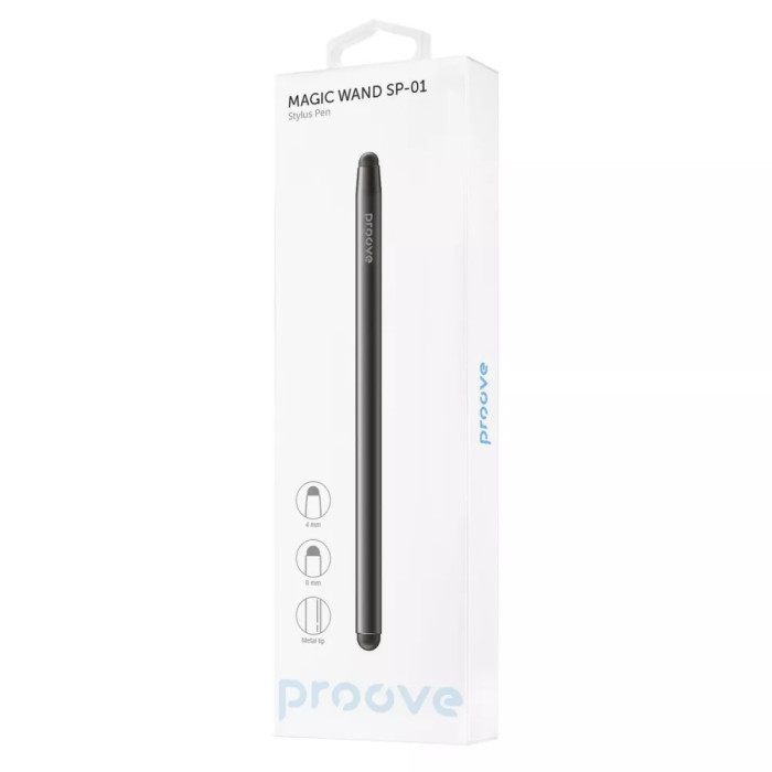 Стилус Proove Stylus Magic Wand SP-01