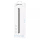 Стилус Proove Stylus Magic Wand SP-01