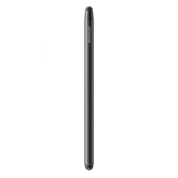 Стилус Proove Stylus Magic Wand SP-01