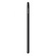 Стилус Proove Stylus Magic Wand SP-01