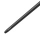 Стилус Proove Stylus Magic Wand SP-01