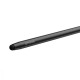 Стилус Proove Stylus Magic Wand SP-01