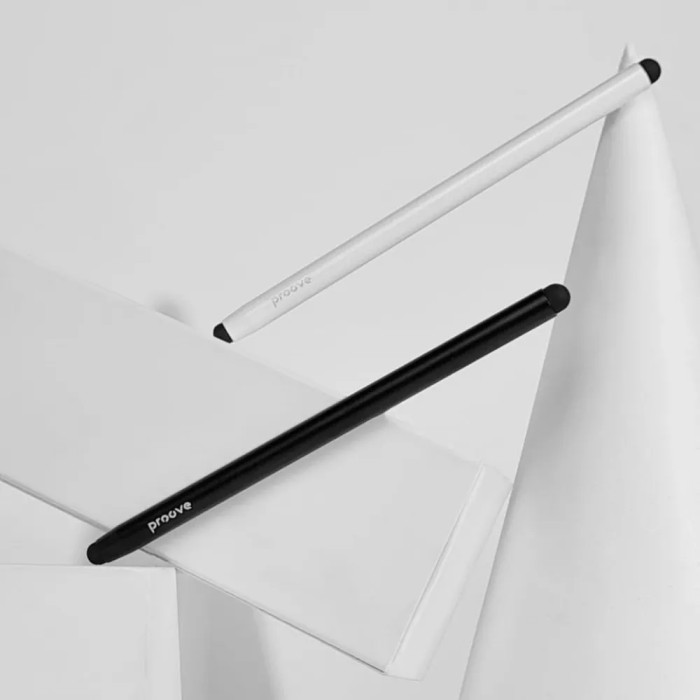 Стилус Proove Stylus Magic Wand SP-01