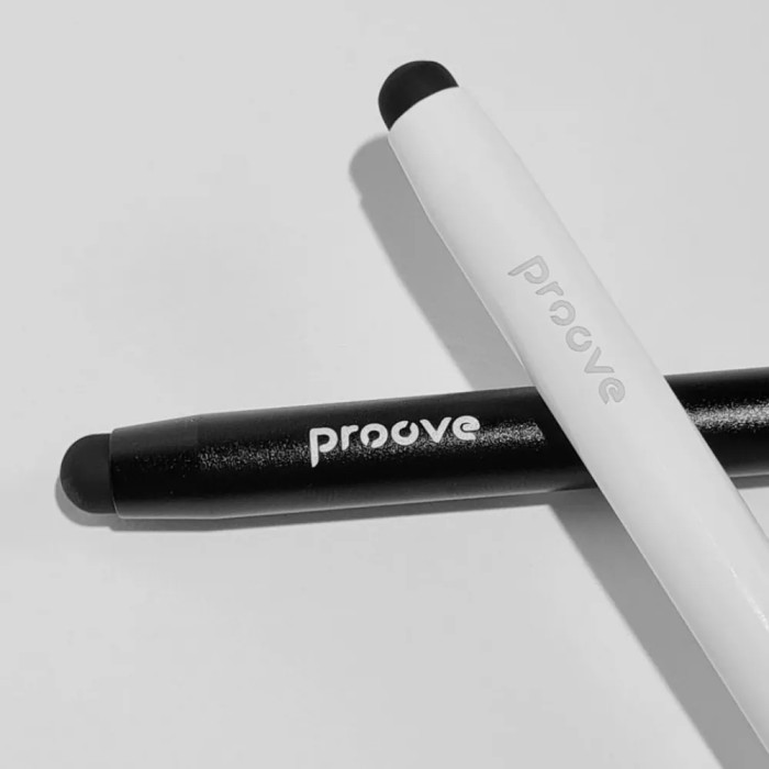 Стилус Proove Stylus Magic Wand SP-01