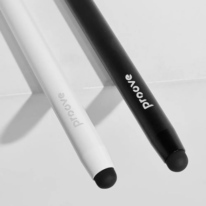 Стилус Proove Stylus Magic Wand SP-01