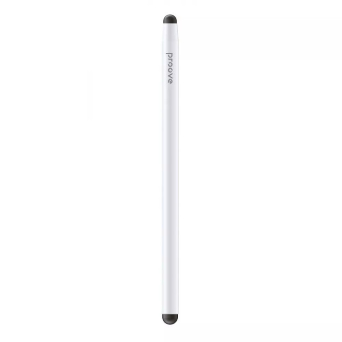 Стилус Proove Stylus Magic Wand SP-01