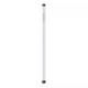 Стилус Proove Stylus Magic Wand SP-01