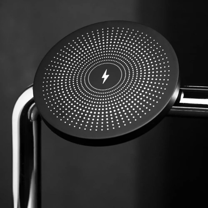 Бездротовий ЗП Proove Magnetic Field 3 in 1