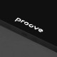 Бездротовий ЗП Proove Magnetic Field 3 in 1