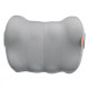 Подушка Baseus ComfortRide Series Car Headrest 395x263x115mm