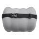 Подушка Baseus ComfortRide Series Car Headrest 395x263x115mm
