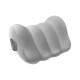 Подушка Baseus ComfortRide Series Car Headrest 395x263x115mm
