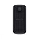 Автомобільний насос Baseus Mega EnergyPump Series Dual Cylinder Wireless