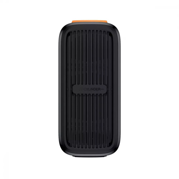 Автомобільний насос Baseus Mega EnergyPump Series Dual Cylinder Wireless