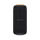 Автомобільний насос Baseus Mega EnergyPump Series Dual Cylinder Wireless