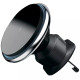 Автомобільний тримач з Бездротовим ЗП Proove Magic Circle 15W