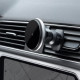 Автомобільний тримач з Бездротовим ЗП Proove Magic Circle 15W