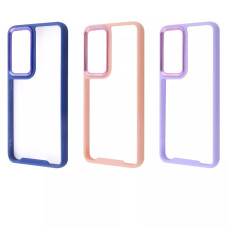 Чохол WAVE Just Case Xiaomi 12T/12T Pro