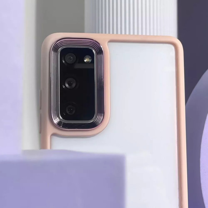 Чохол WAVE Just Case Xiaomi 12T/12T Pro
