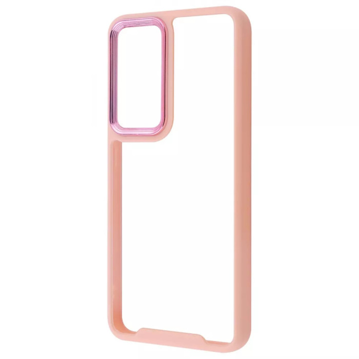 Чохол WAVE Just Case Xiaomi 12T/12T Pro