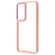 Чохол WAVE Just Case Xiaomi 12T/12T Pro