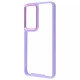 Чохол WAVE Just Case Xiaomi 12T/12T Pro