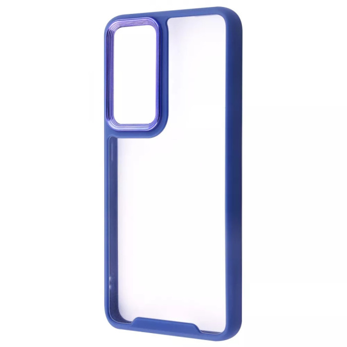 Чохол WAVE Just Case Xiaomi 12T/12T Pro