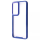 Чохол WAVE Just Case Xiaomi 12T/12T Pro