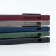 Чохол WAVE Matte Insane Case with Magnetic Ring iPhone 12/12 Pro