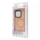 Чохол WAVE Matte Insane Case with Magnetic Ring iPhone 14 Pro Max