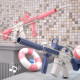 Водяний автомат Water Gun M416