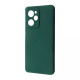 Чохол WAVE Colorful Case (TPU) Xiaomi Poco X5 Pro 5G
