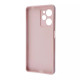 Чохол WAVE Colorful Case (TPU) Xiaomi Poco X5 Pro 5G