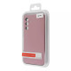 Чохол WAVE Full Silicone Cover Samsung Galaxy A24 4G