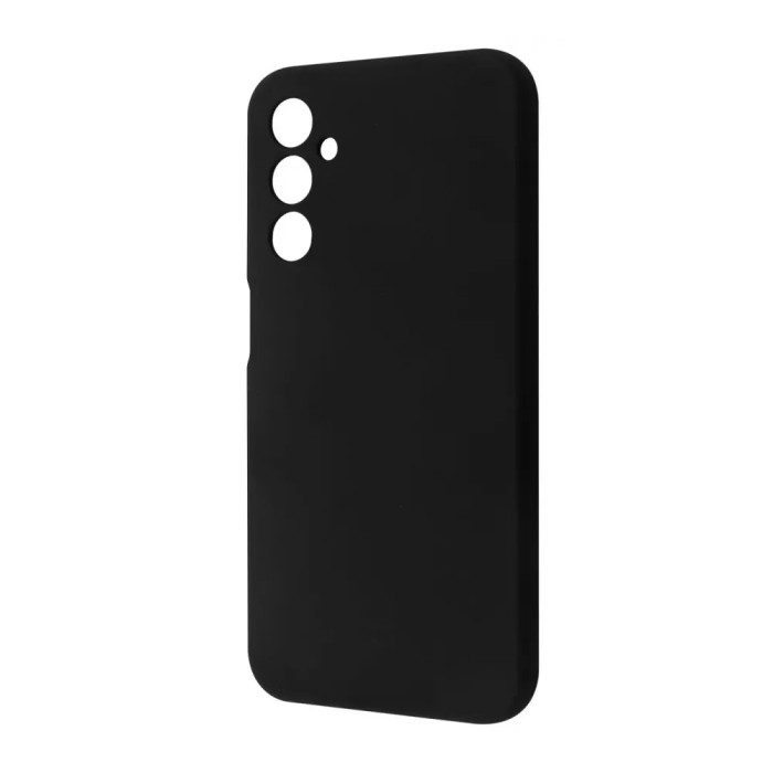 Чохол WAVE Full Silicone Cover Samsung Galaxy A24 4G