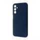 Чохол WAVE Full Silicone Cover Samsung Galaxy A24 4G