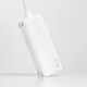 Мережевий фільтр Proove Power Strip PD-02 65W (2 Type-C + 1USB)