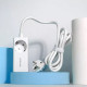 Мережевий фільтр Proove Power Strip PD-02 65W (2 Type-C + 1USB)
