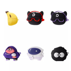 Чохол Toys Case for AirPods 3