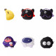 Чохол Toys Case for AirPods 3