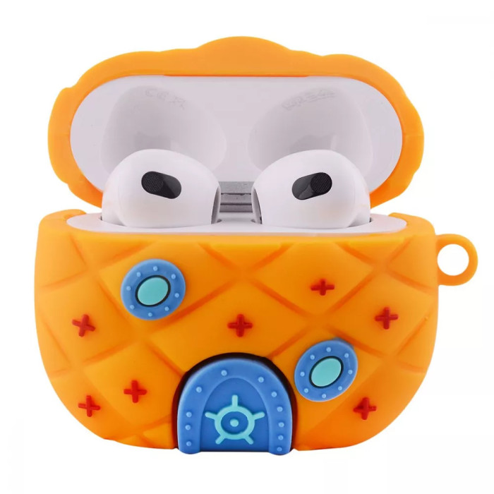 Чохол Toys Case for AirPods 3