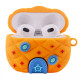 Чохол Toys Case for AirPods 3