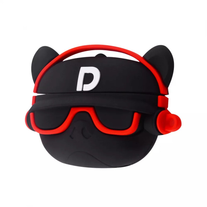 Чохол Toys Case for AirPods 3