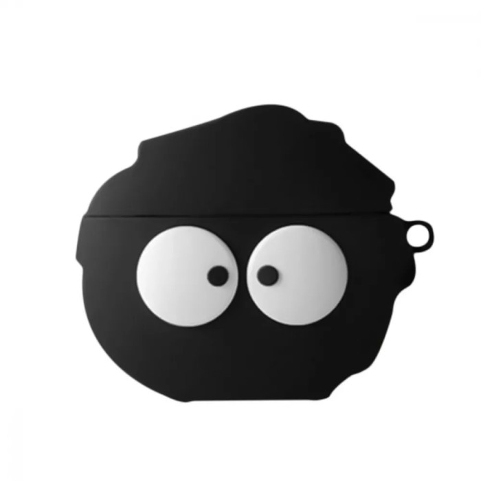 Чохол Toys Case for AirPods 3