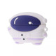 Чохол Toys Case for AirPods 3