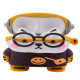 Чохол Toys Case for AirPods Pro