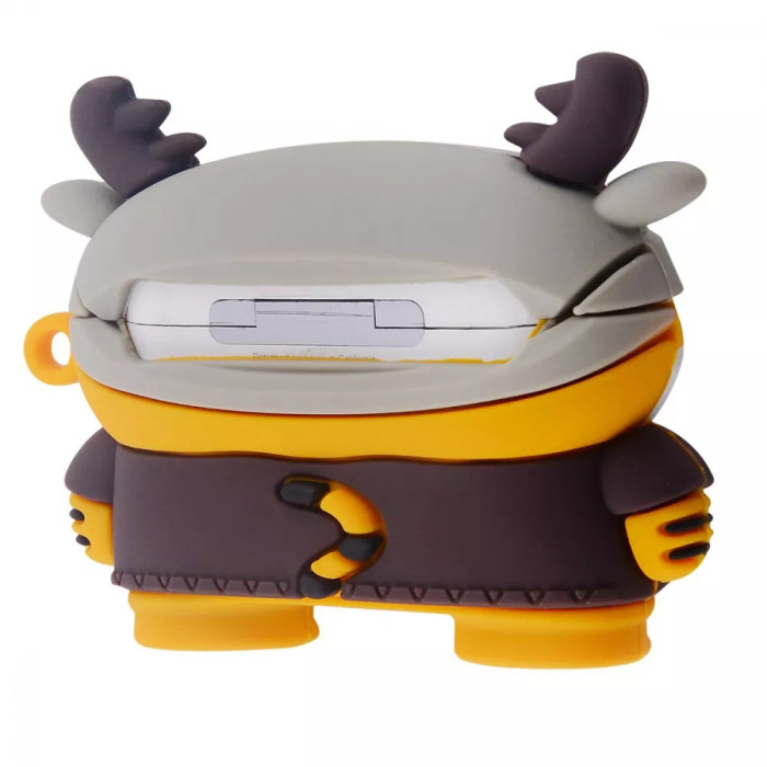 Чохол Toys Case for AirPods Pro