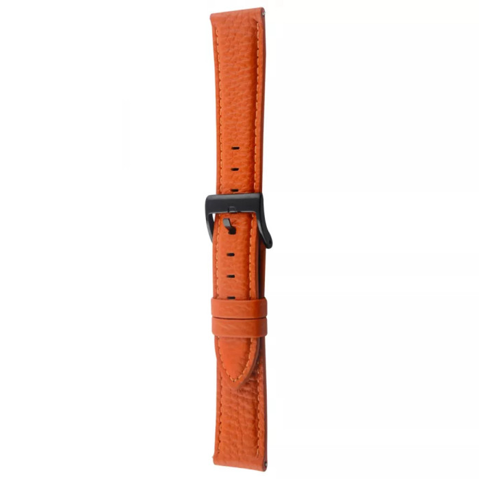 Універсальний ремінець Leather Edition 20 mm