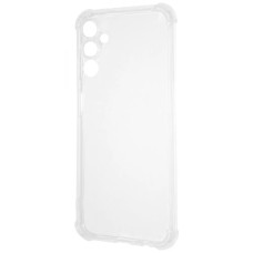 Чохол WXD Силікон 0.8 mm HQ Samsung Galaxy M14